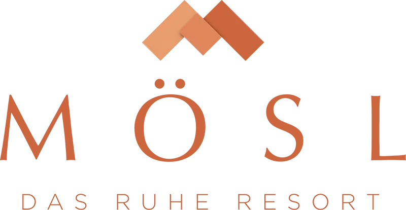 Ruhe Resort Mösl