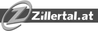Zillertal