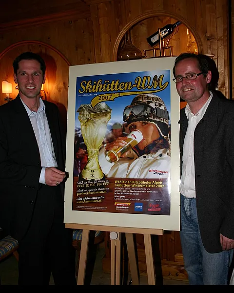 big_skihuettenwmkroesslhuberwurzrainer.jpg