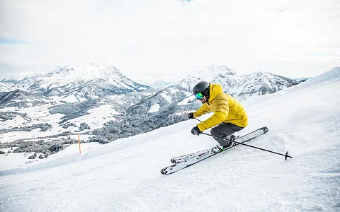 ski_kitzbueheleralpeneye5mirjageh0168.jpg