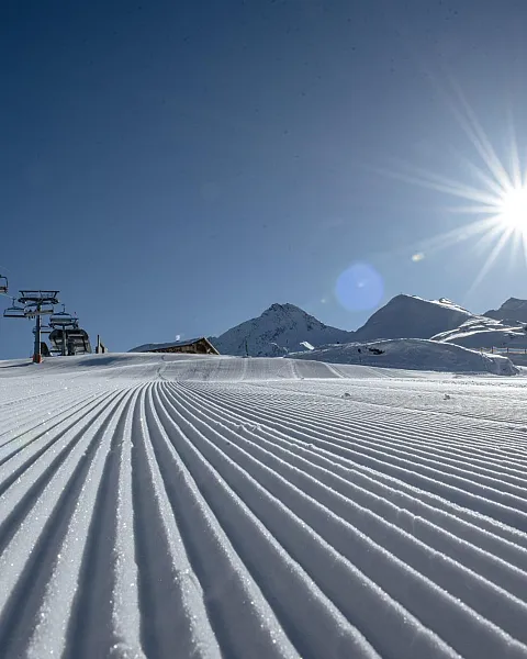 der_skiwinter_im_zillertal.jpeg