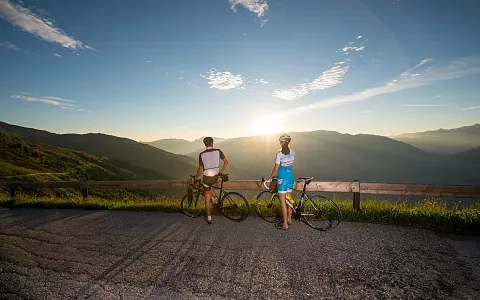 sommer_bike_rennrad_low_foto_michael_werlberger_10.jpg