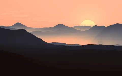 evening55067.png