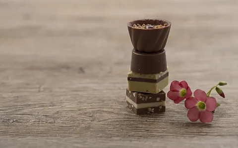 1_chocolate2527441.jpg