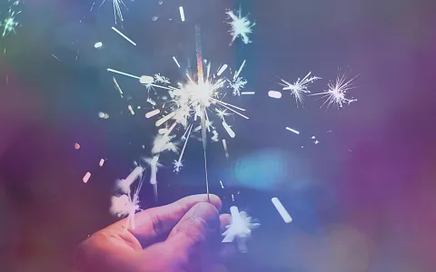 1_sparkler1941779.jpg
